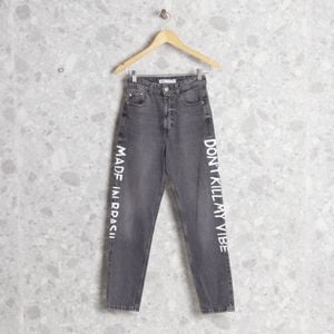 calca jeans cinza zara 135945498?action_source=70853&ref=home_home&rsp=1&rspix=1