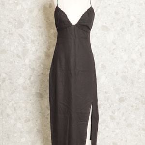 vestido preto zara 142542237?action_source=73031&ref=home_home&rsp=1&rspix=1