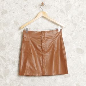 saia marrom zara 139636852?action_source=70754&ref=home_home&rsp=1&rspix=1