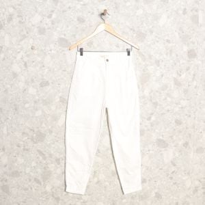 calca branca r land 122537149?action_source=69004&ref=home_home&rsp=1&rspix=1