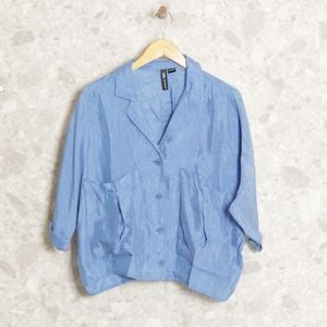 camisa azul zara 141538157?action_source=72472&ref=home_home&rsp=1&rspix=1