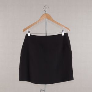 saia preta curta kaele 86681105?action_source=70358&ref=home_home&rsp=1&rspix=1