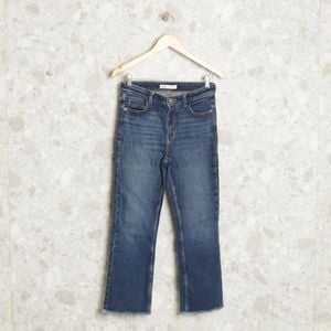 calca jeans azul zara 139069882?action_source=70853&ref=home_home&rsp=1&rspix=1