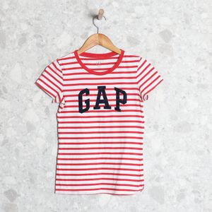blusa vermelha gap 132543993?action_source=69532&ref=home_home&rsp=1&rspix=1