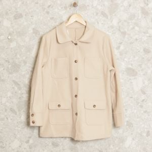 casaco off white shein 141854826?action_source=71612&ref=home_home&rsp=1&rspix=1