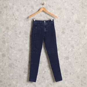 calca jeans azul animale 133835875?action_source=68547&ref=home_home&rsp=1&rspix=1