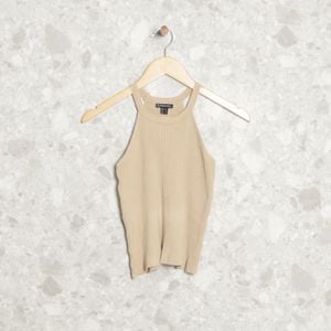 cropped bege zinzane 127064347?action_source=62833&ref=home_home&rsp=1&rspix=1