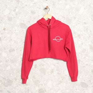 casaco cropped vermelho 124894398?action_source=69004&ref=home_home&rsp=1&rspix=1