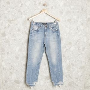 calca jeans azul le lis blanc 140579799?action_source=70754&ref=home_home&rsp=1&rspix=1