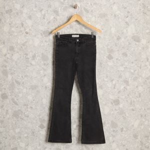 calca jeans preta zara 142262428?action_source=73031&ref=home_home&rsp=1&rspix=1