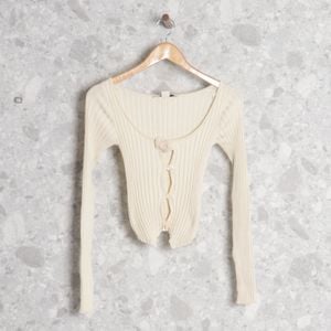 casaquinho off white kimchi blue 136287579?action_source=72668&ref=home_home&rsp=1&rspix=1