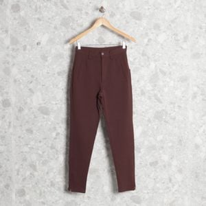 calca marrom t macchione 130121817?action_source=69532&ref=home_home&rsp=1&rspix=1