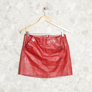 saia vermelha animale 132834171?action_source=67289&ref=home_home&rsp=1&rspix=1