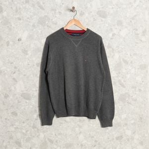 sueter cinza tommy hilfiger 140217094?action_source=70986&ref=home_home&rsp=1&rspix=1