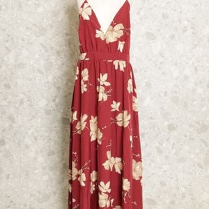 vestido vermelho floral shein 142746022?action_source=75241&ref=home_home&rsp=1&rspix=1