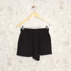 short preto zara 134080272?action_source=70853&ref=home_home&rsp=1&rspix=1