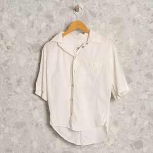 camisa off white zara 138825676?action_source=70754&ref=home_home&rsp=1&rspix=1