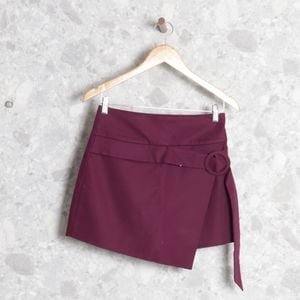 short roxo le lis blanc 130385519?action_source=67289&ref=home_home&rsp=1&rspix=1