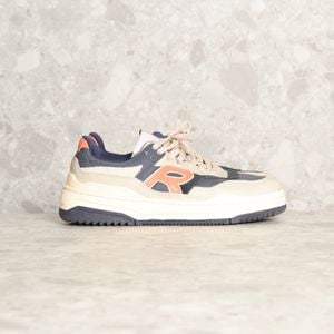 tenis off white com azul marinho reserva 129186552?action_source=69302&ref=home_enjoei_pro&rsp=1&rspix=1