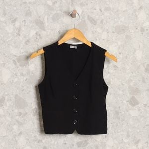 colete preto cloes 144337648?action_source=75015&ref=home_home&rsp=1&rspix=1