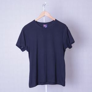 camiseta preta pool 85144238?action_source=70358&ref=home_home&rsp=1&rspix=1