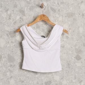 cropped branco zara 138947781?action_source=73031&ref=home_home&rsp=1&rspix=1