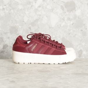 tenis bordo adidass superstar 142327438?action_source=71744&ref=home_home&rsp=1&rspix=1