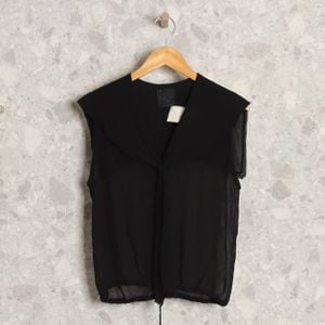 camisa preta andrea bogosian 143791287?action_source=76037&ref=home_home&rsp=1&rspix=1