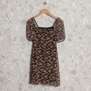 vestido marrom collection 102911582?action_source=70358&ref=home_home&rsp=1&rspix=1