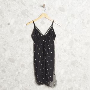 vestido preto tule estrela colcci 146558311?action_source=67322&ref=home_home&rsp=1&rspix=1