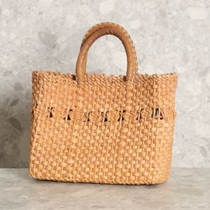 bolsa caqui 132148288?action_source=69532&ref=home_home&rsp=1&rspix=1