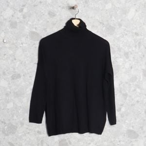 blusa preta zara 147802770?action_source=75015&ref=home_home&rsp=1&rspix=1
