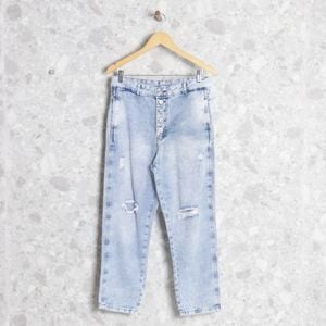 calca jeans azul play denim 128333039?action_source=74121&ref=home_home&rsp=1&rspix=1