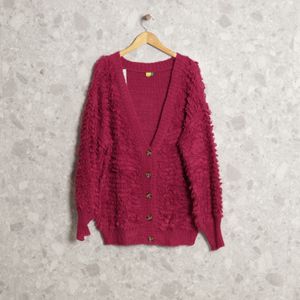 maxi cardigan rosa farm 139384218?action_source=70096&ref=home_home&rsp=1&rspix=1