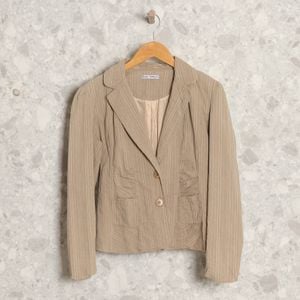blazer creme big bela 138817149?action_source=72472&ref=home_home&rsp=1&rspix=1