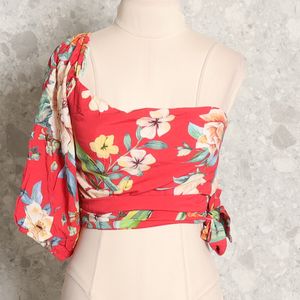 cropped vermelho floral farm 126039612?action_source=64652&ref=home_home&rsp=1&rspix=1