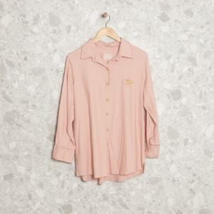 camisa rosa marju 128316389?action_source=72472&ref=home_home&rsp=1&rspix=1