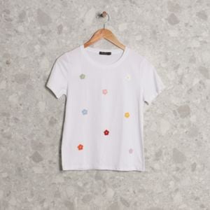 t shirt branca bordada our love 138874951?action_source=69532&ref=home_home&rsp=1&rspix=1