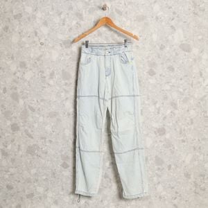 calca jeans azul oh boy 133299134?action_source=66728&ref=home_home&rsp=1&rspix=1