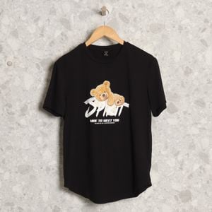 t shirt preta shein 129895539?action_source=69532&ref=home_home&rsp=1&rspix=1