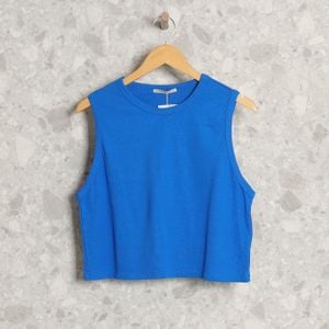 blusa azul dzarm 127173499?action_source=69532&ref=home_home&rsp=1&rspix=1