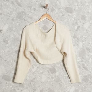 casaco off white trico shein 141819423?action_source=72472&ref=home_home&rsp=1&rspix=1