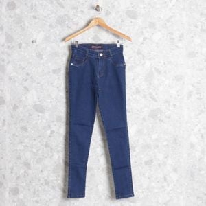 calca jeans azul rillow 126924559?action_source=62833&ref=home_home&rsp=1&rspix=1