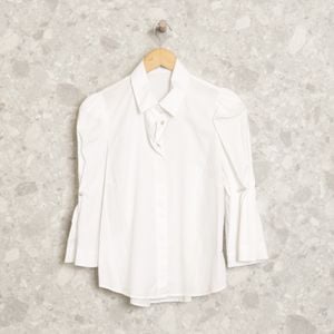 camisa branca le lis blanc 119547142?action_source=64652&ref=home_home&rsp=1&rspix=1