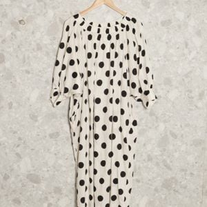 vestido off white poa zara 135873855?action_source=70853&ref=home_home&rsp=1&rspix=1