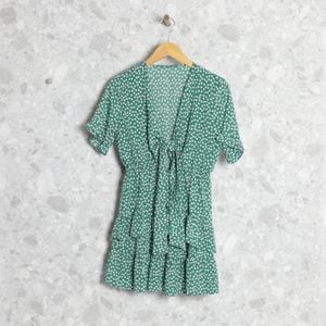 vestido verde 119849104?action_source=75241&ref=home_home&rsp=1&rspix=1
