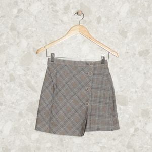 saia xadrez cinza preto zara 126737014?action_source=64652&ref=home_home&rsp=1&rspix=1