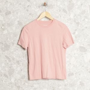 blusa rosa dudalina 138384288?action_source=70358&ref=home_home&rsp=1&rspix=1