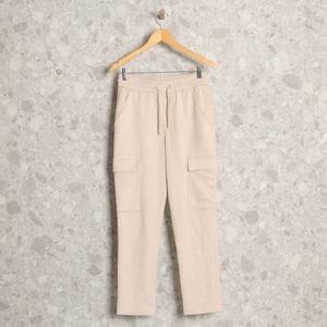 calca creme zara 133648749?action_source=70754&ref=home_home&rsp=1&rspix=1