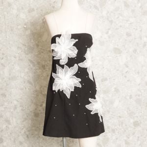 blusa preta shein 135007695?action_source=73427&ref=home_home&rsp=1&rspix=1